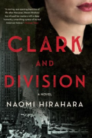 Clark_and_Division